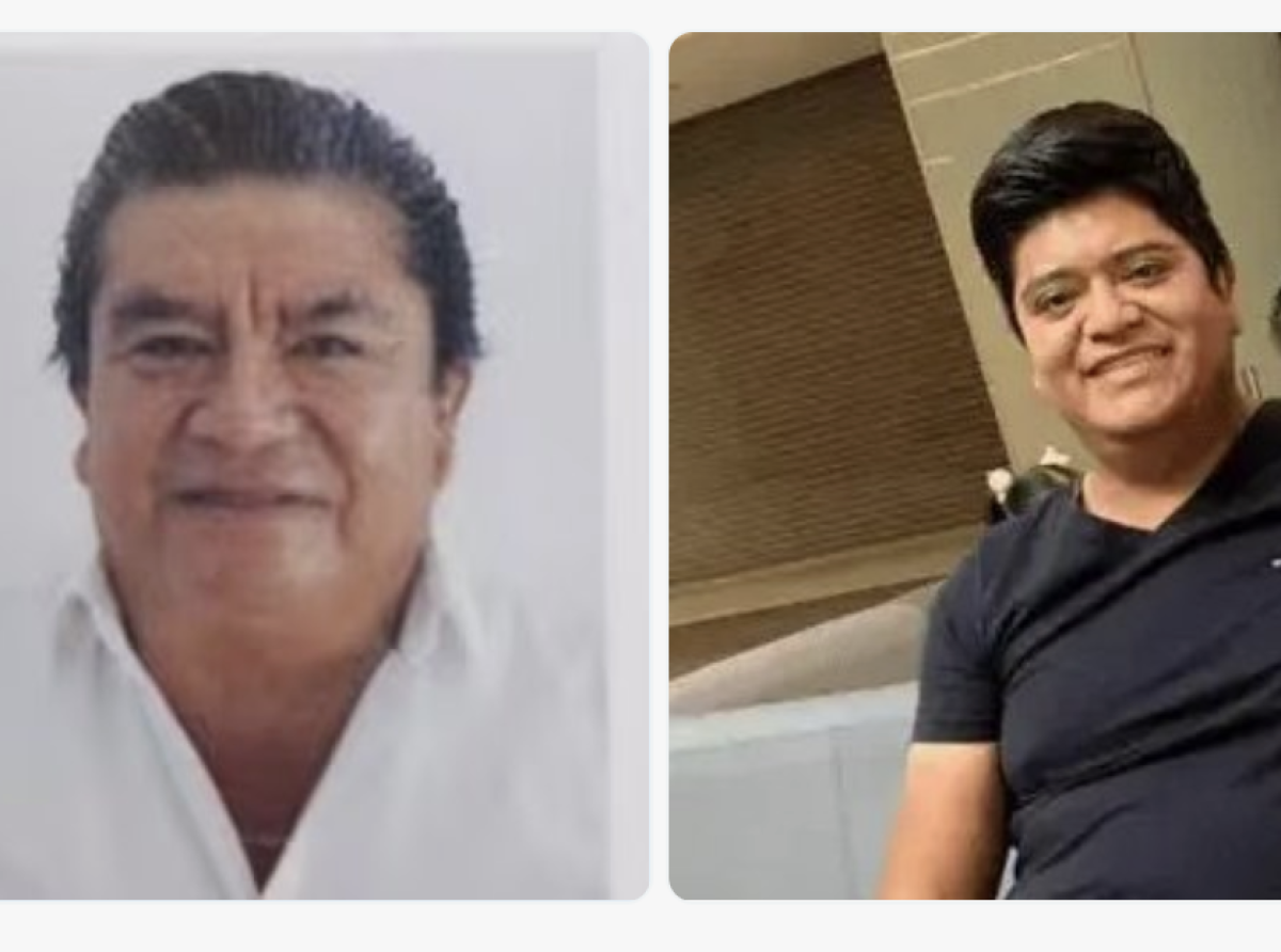 Ser Chairo Para Salir de Pobre